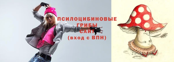 метамфетамин Вяземский