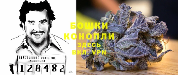 СК Вязники